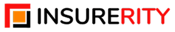 insurerity
