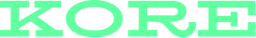 kore