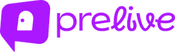 prelive